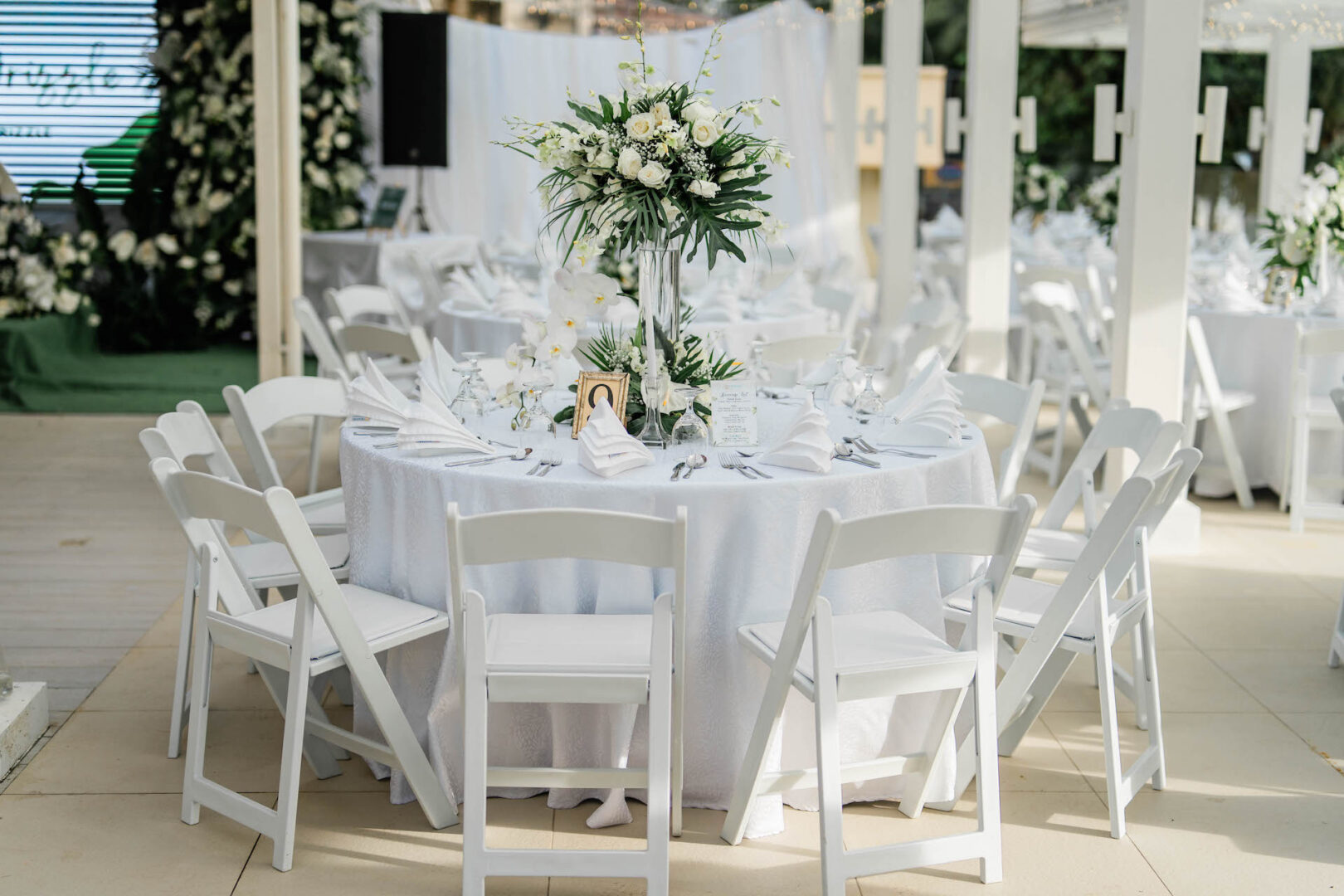 boracay wedding
