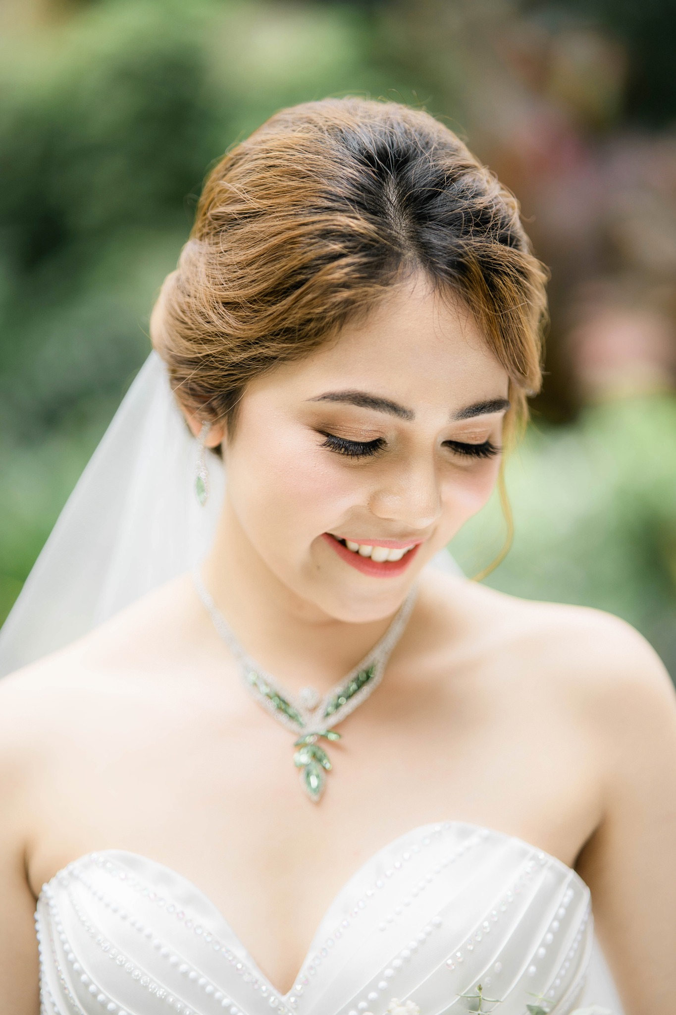 boracay wedding