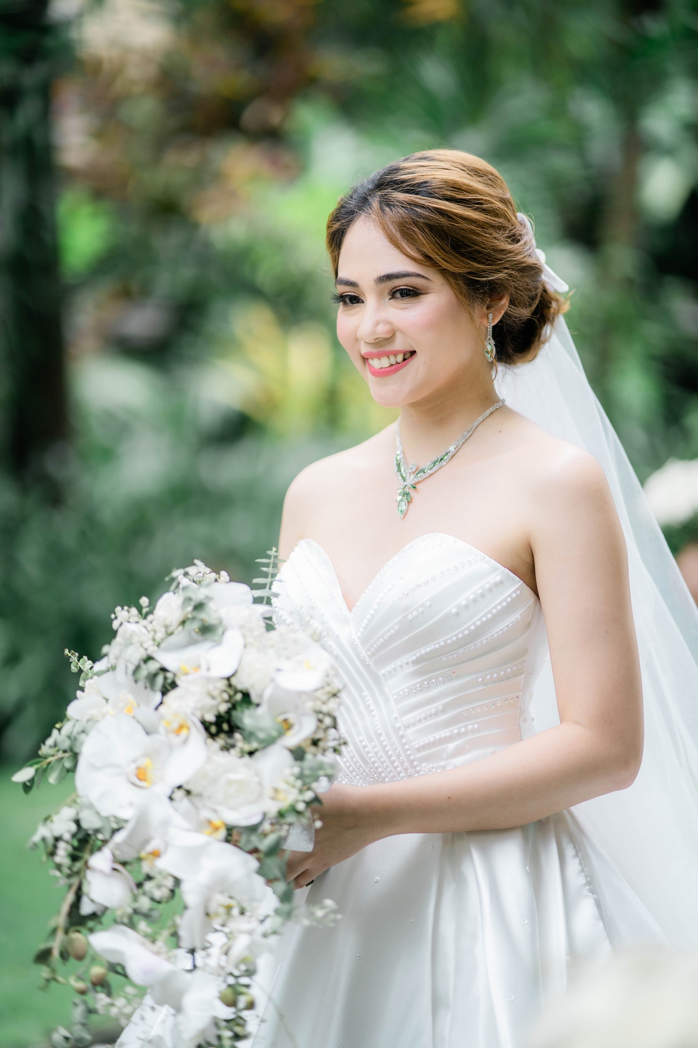 boracay wedding