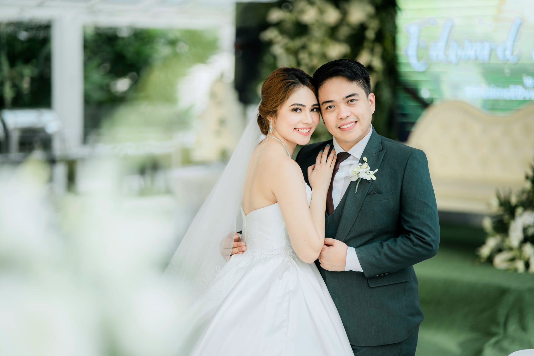 boracay wedding