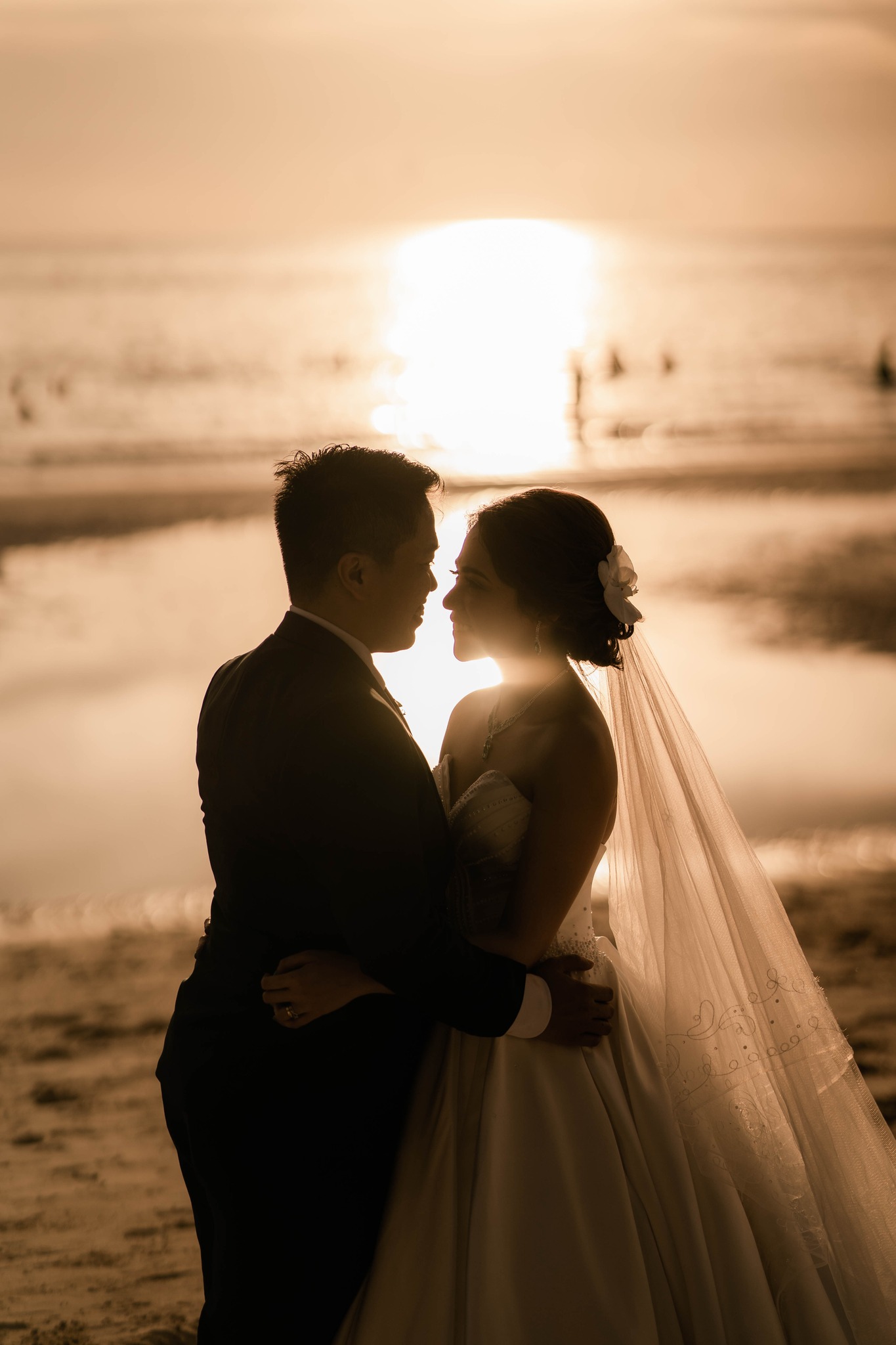 boracay wedding