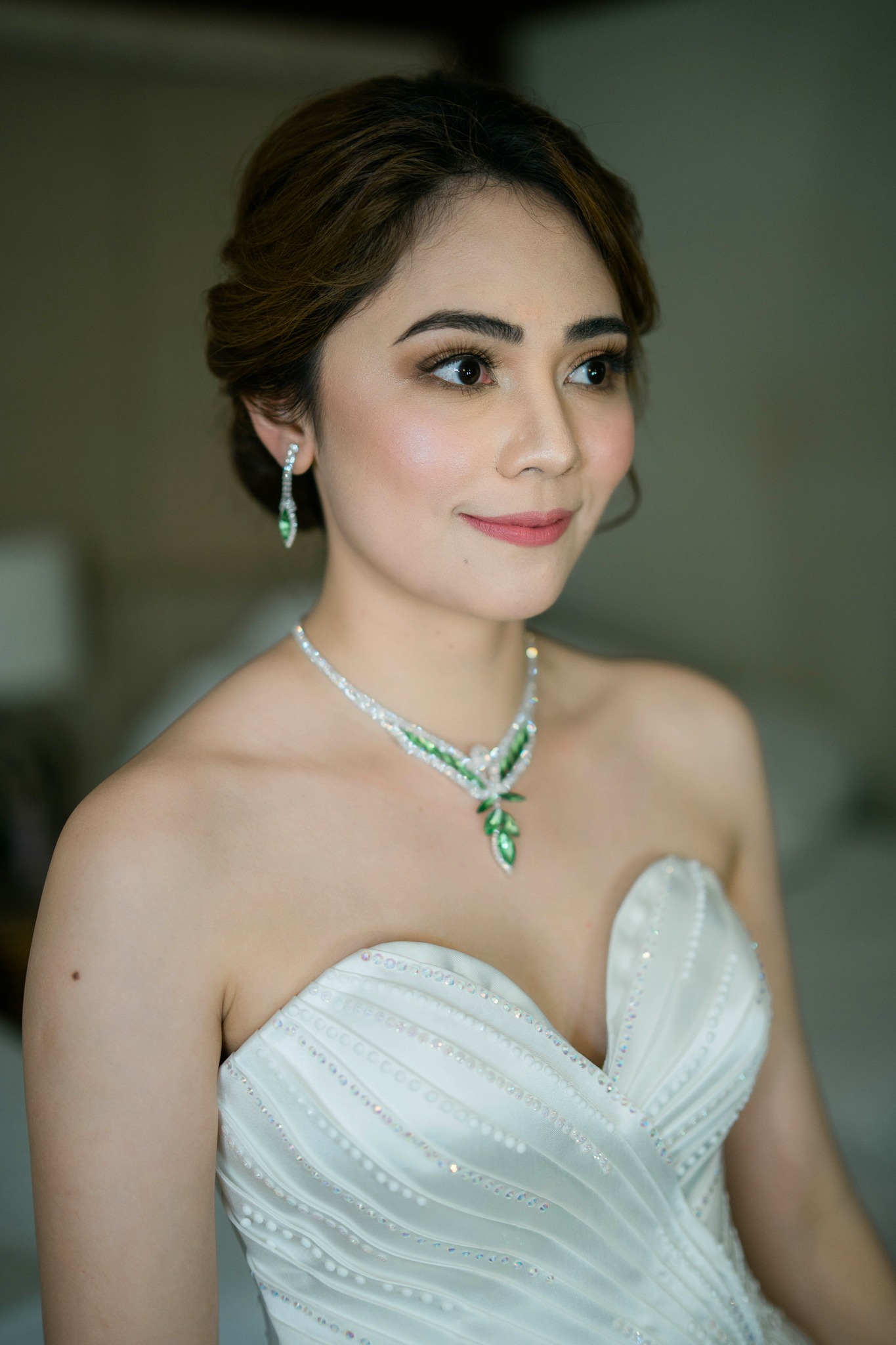 boracay wedding
