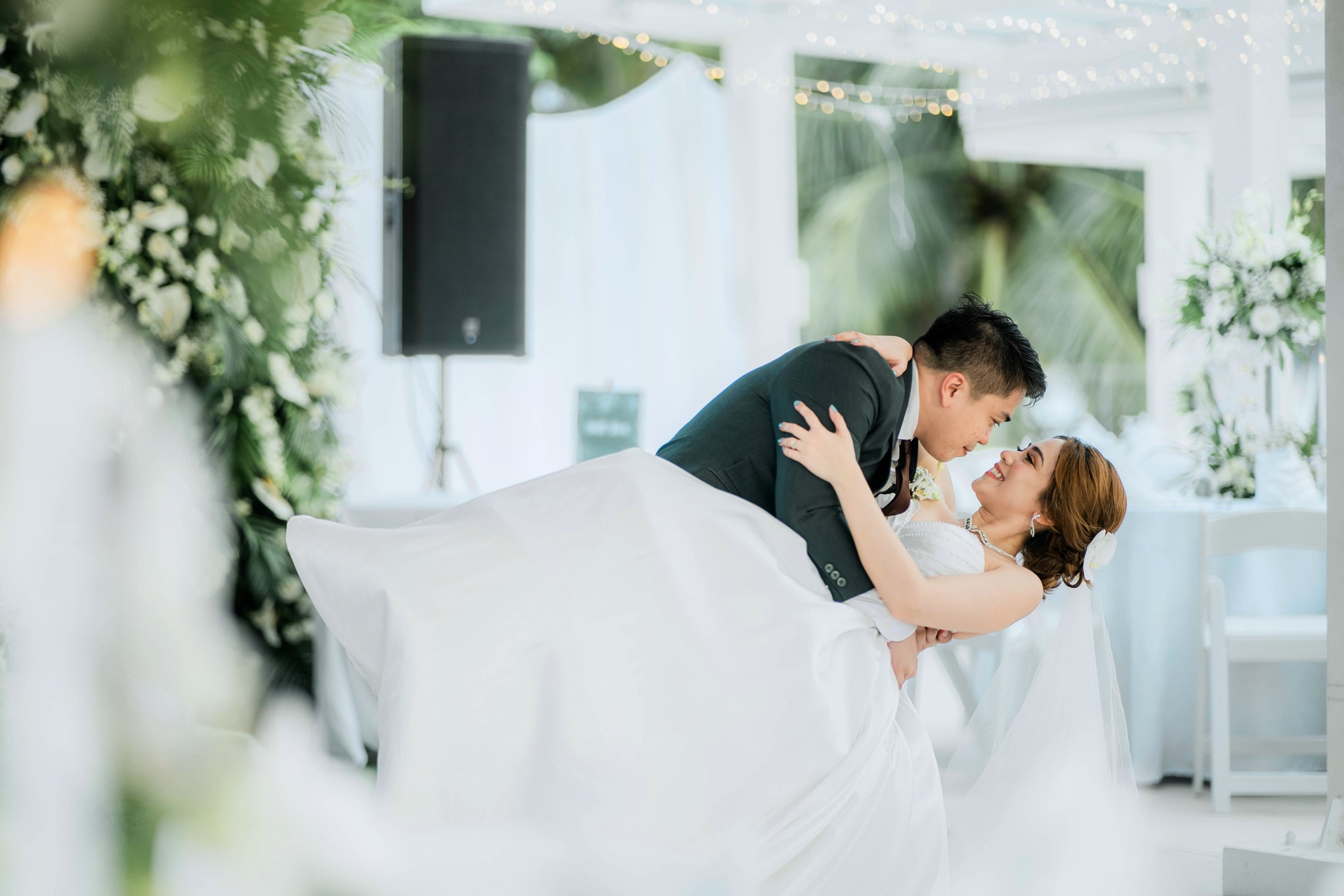 boracay wedding