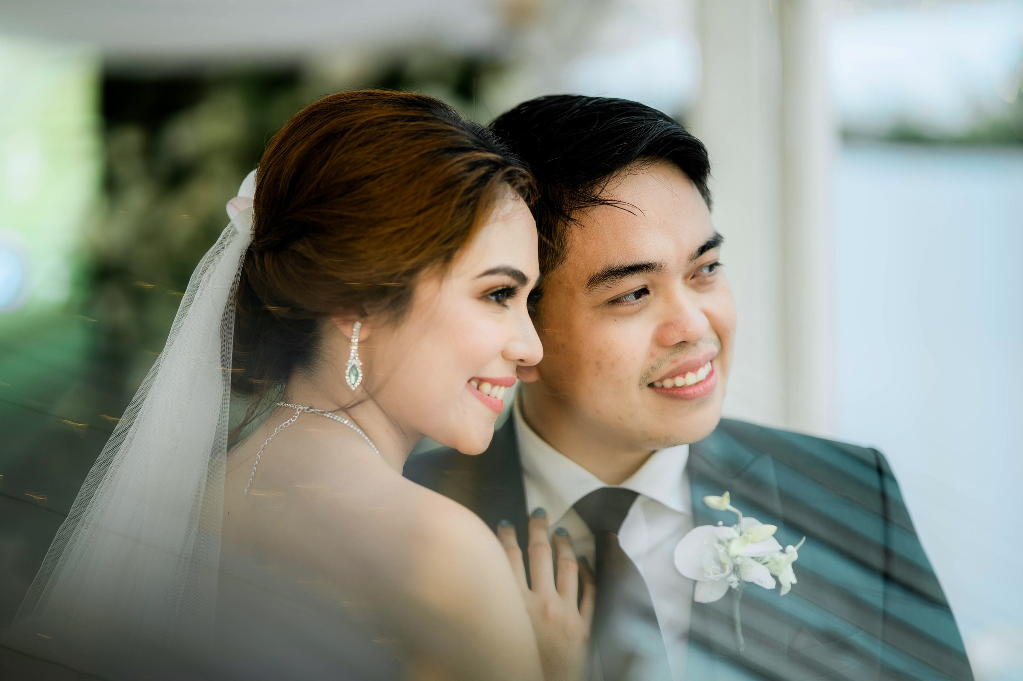 boracay wedding