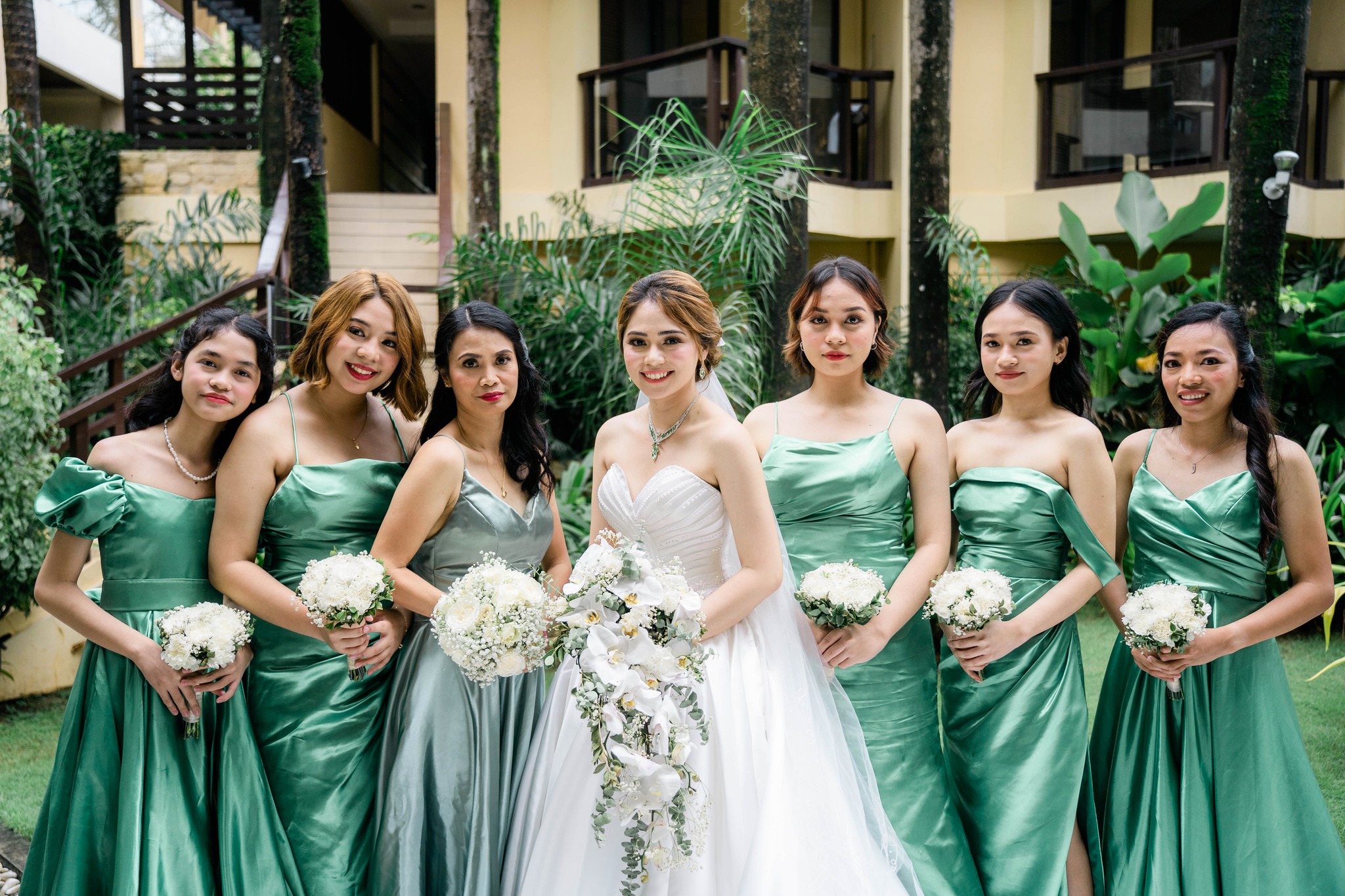 boracay wedding