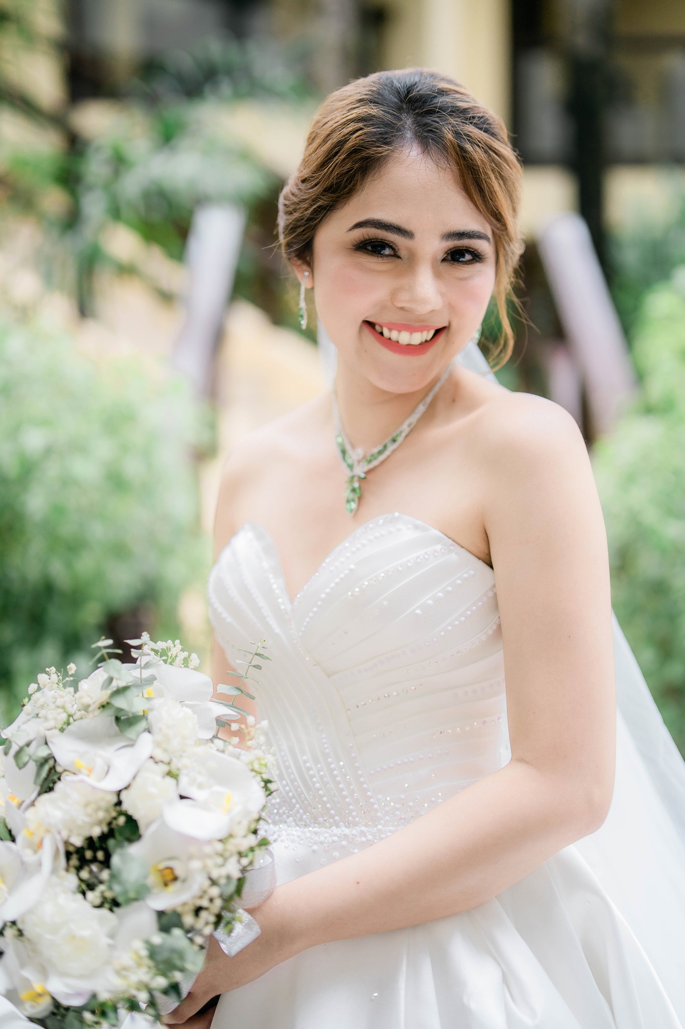 boracay wedding