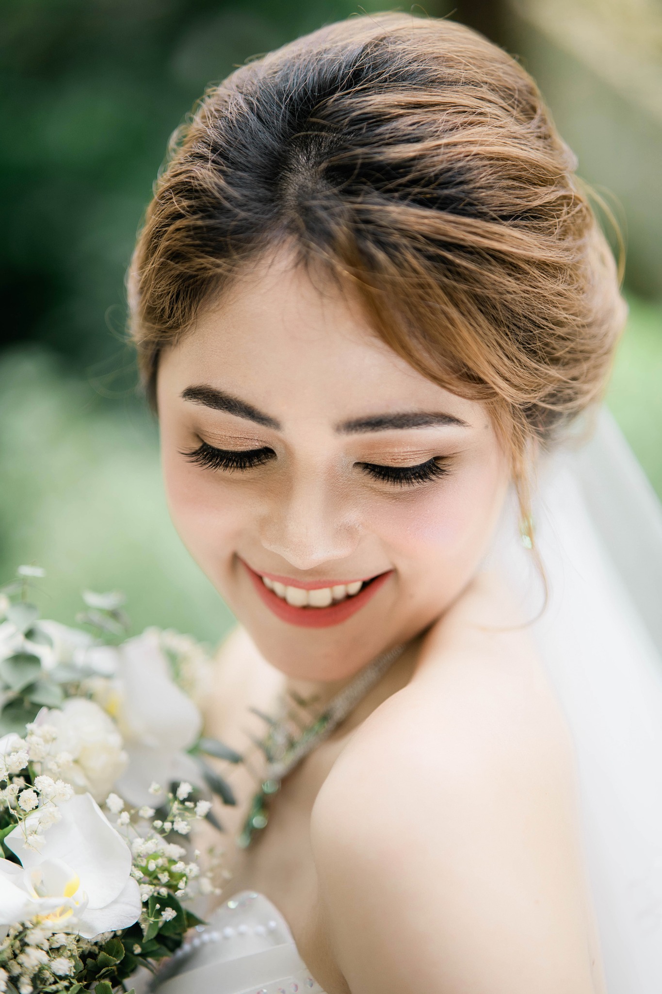boracay wedding