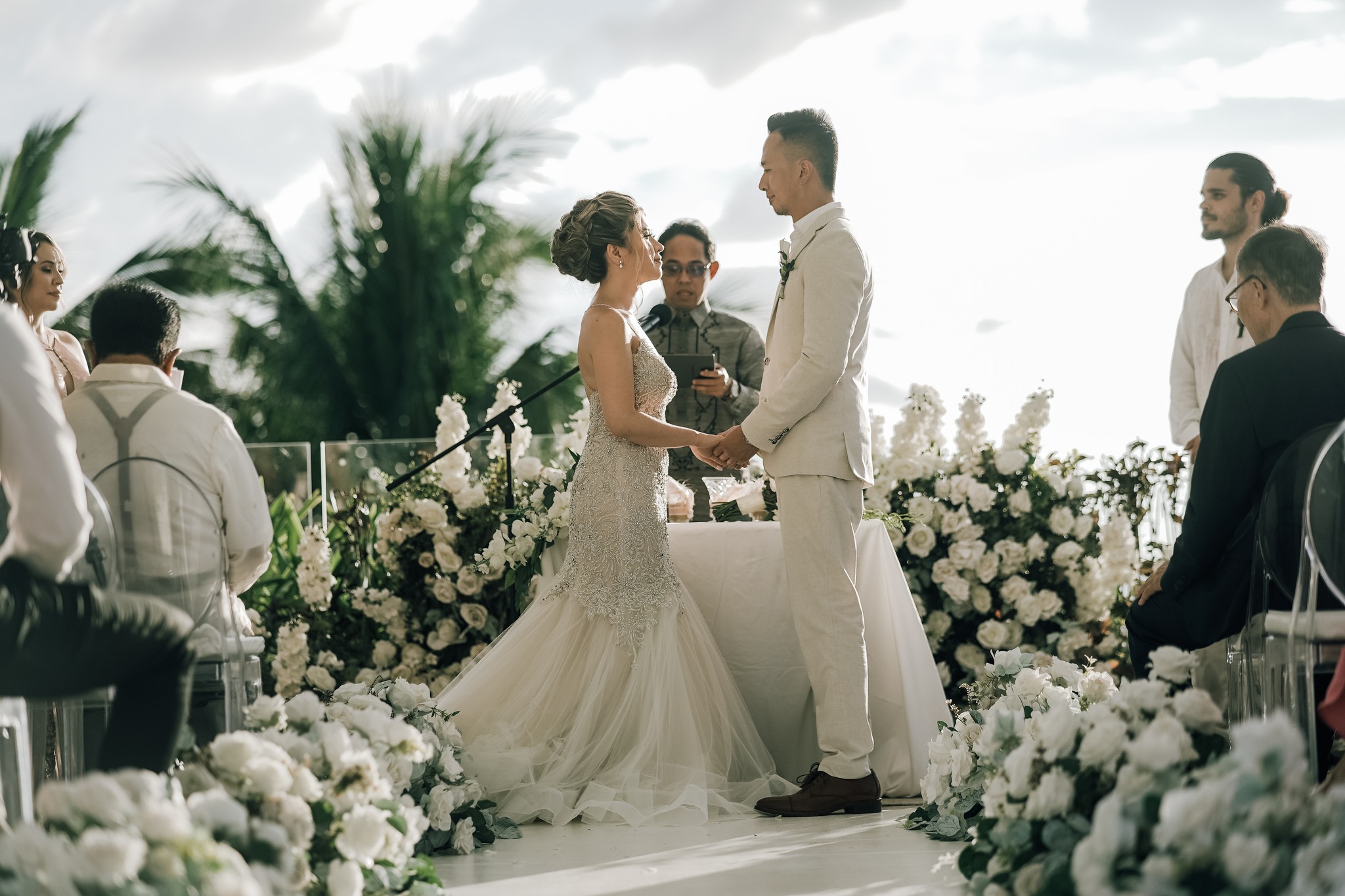 boracay wedding